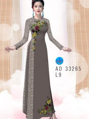 1687919340 vai ao dai mau moi vua ra (17)